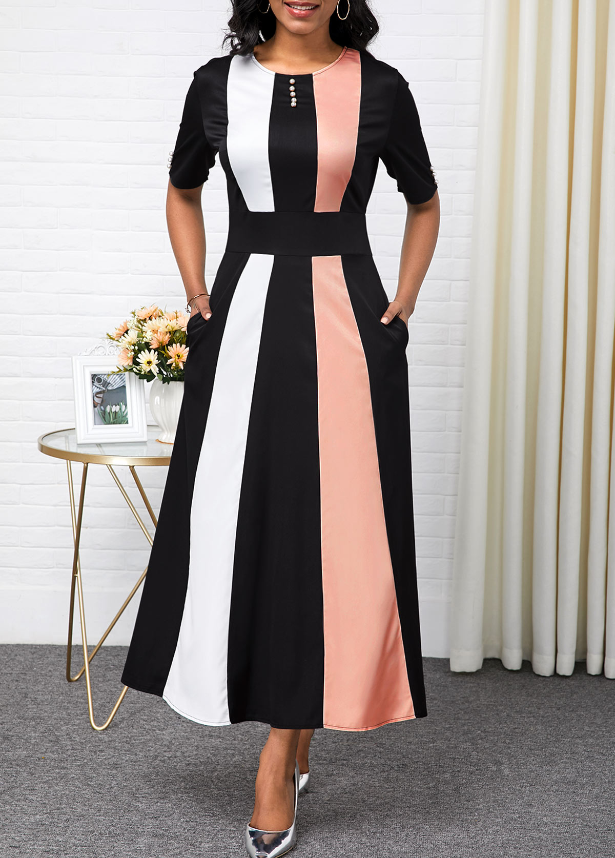 dresses at rotita