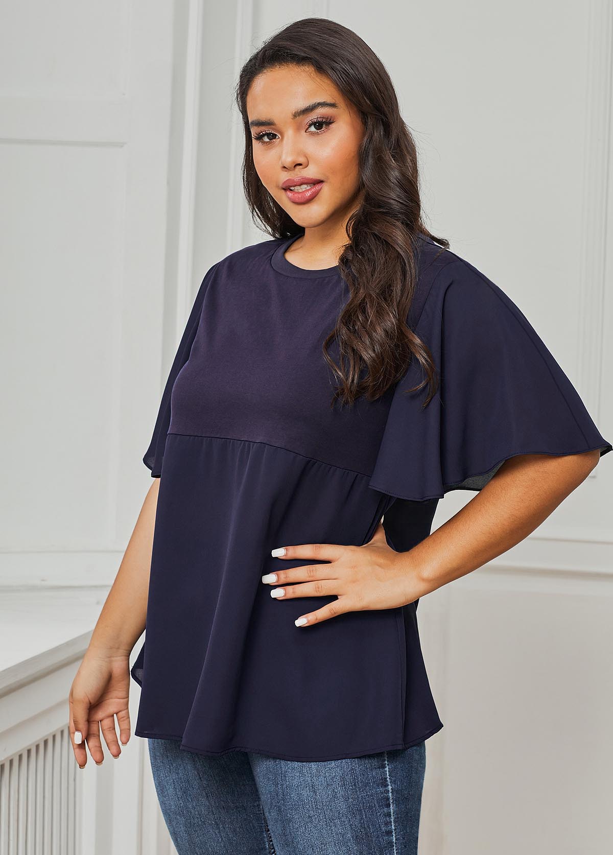 rotita plus sizes