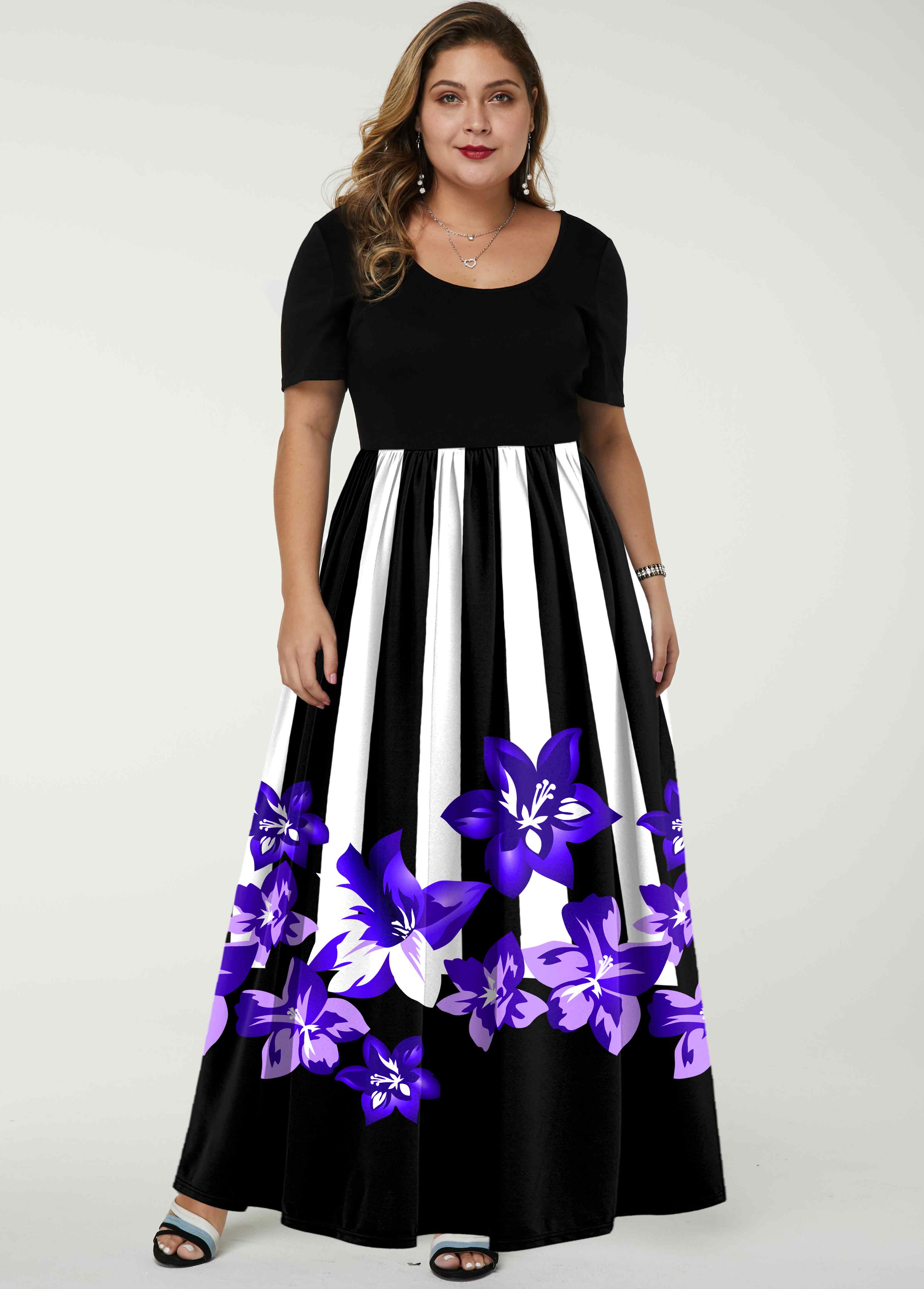rotita plus sizes
