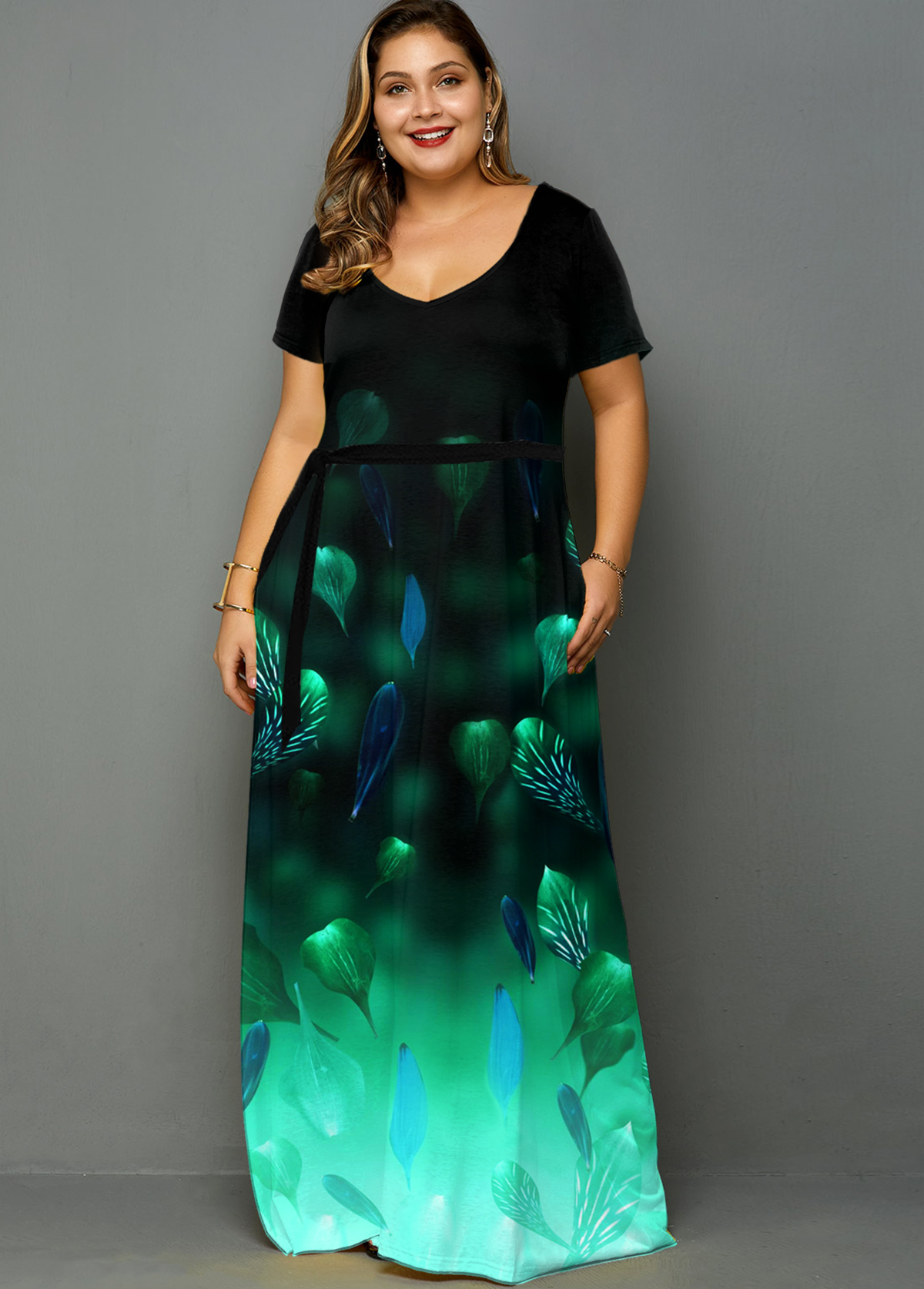 rotita plus size clothing