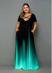 rotita plus size maxi dresses