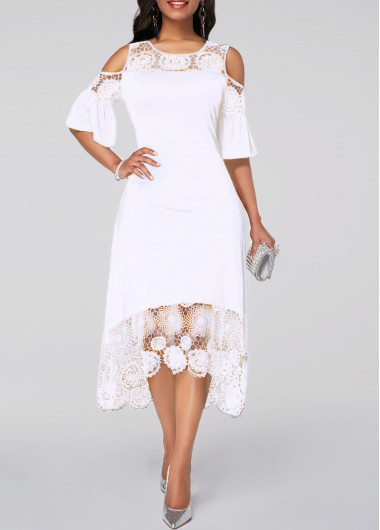 rotita casual dresses