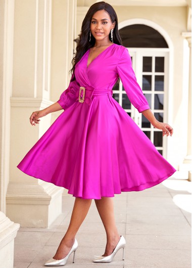 rotita summer dresses