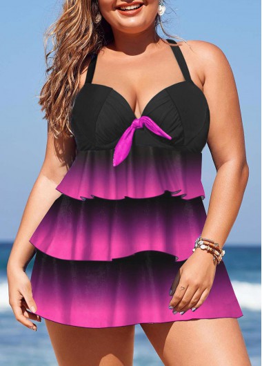 rotita plus size bathing suits