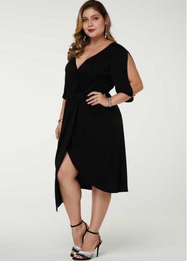 party dress 2018 fashion