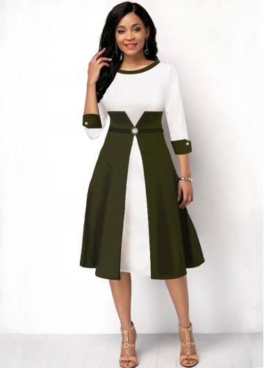 rotita dresses uk
