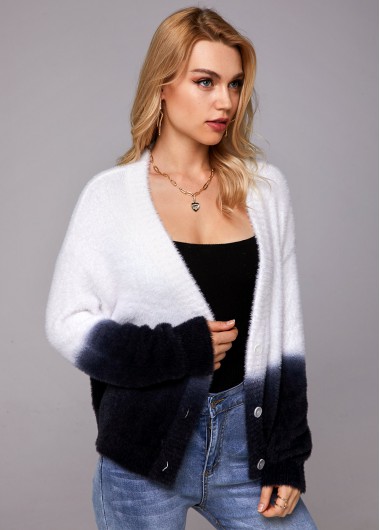 sweaters online sale