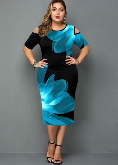 rotita plus size dresses