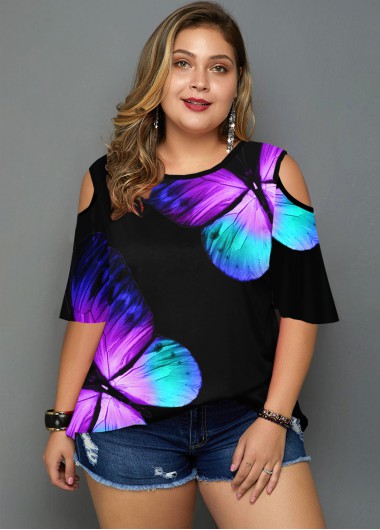 T-Shirts, Polos & Tops 