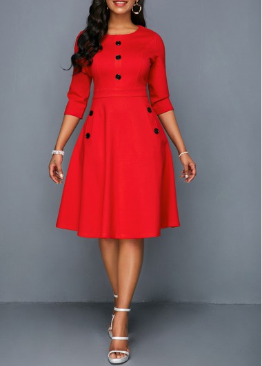 rotita dresses for sale