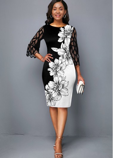 rotita vintage dresses