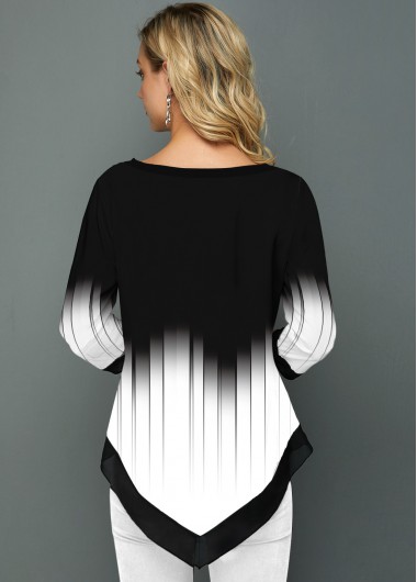 rotita women's clothing