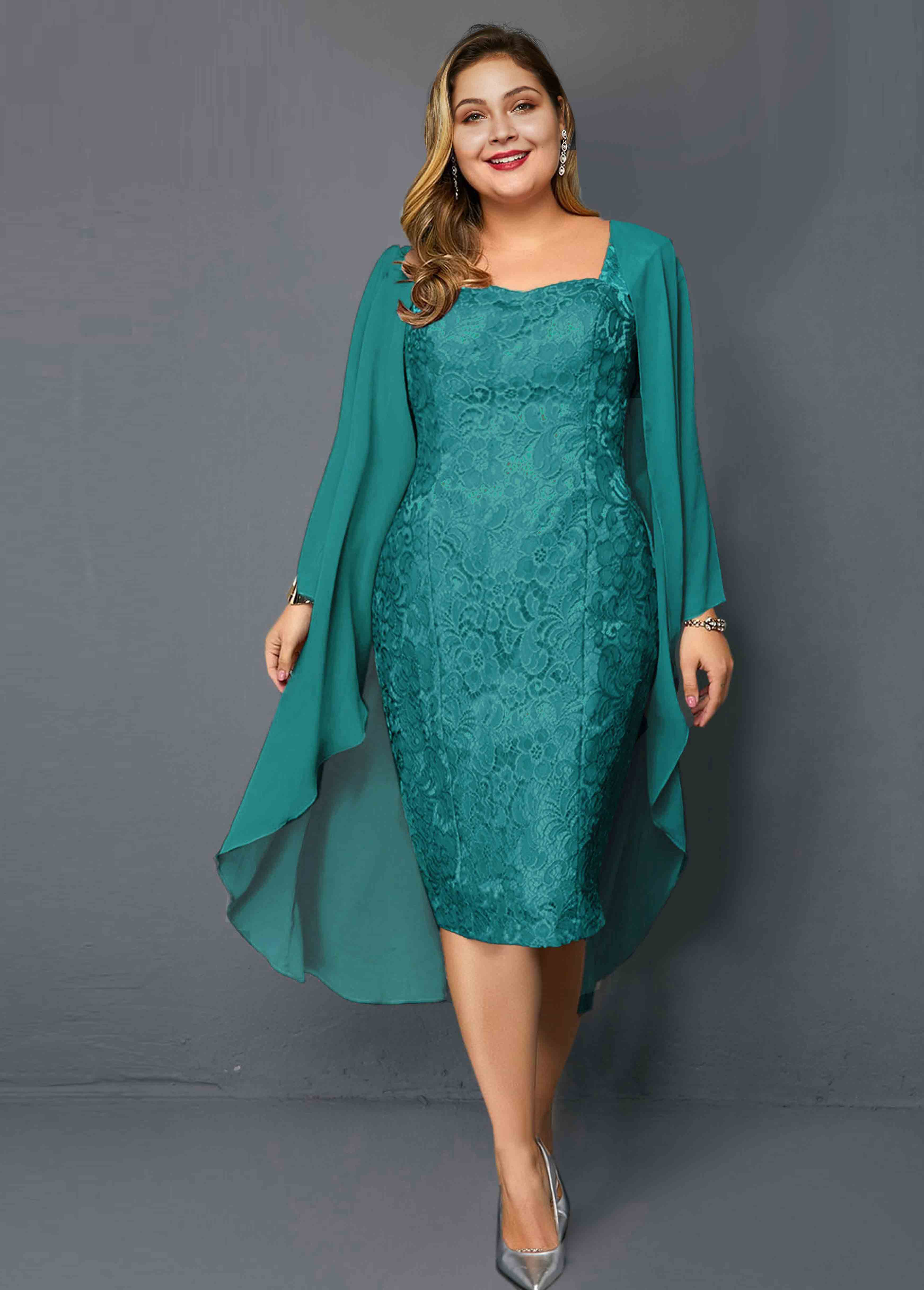 rotita sheath dresses