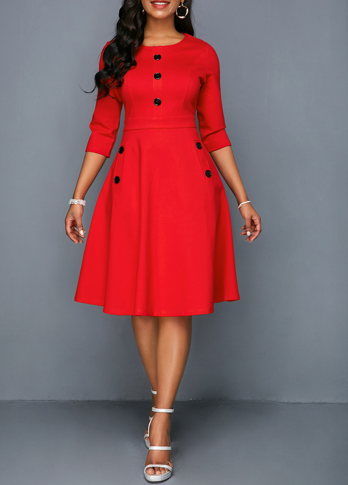 rotita dresses