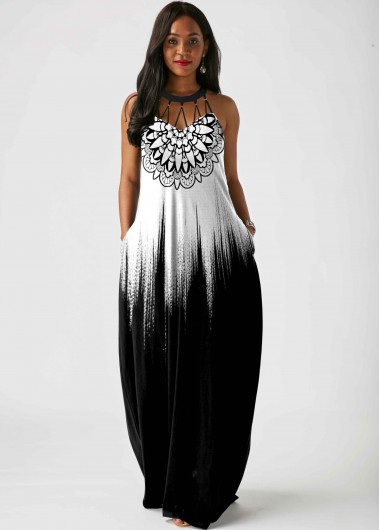 rotita dresses for sale