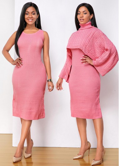 sexy dresses for sale