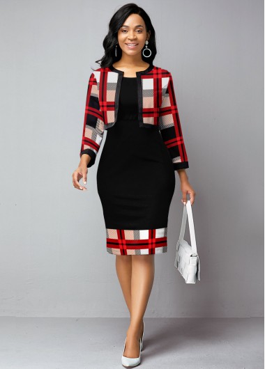 rotita cocktail dresses