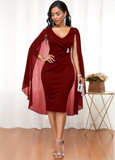 Rotita sales dresses uk