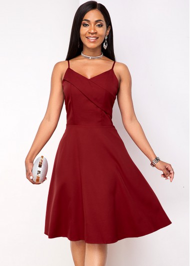 rotita vintage dresses