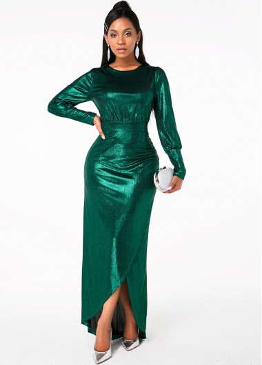 rotita uk dresses