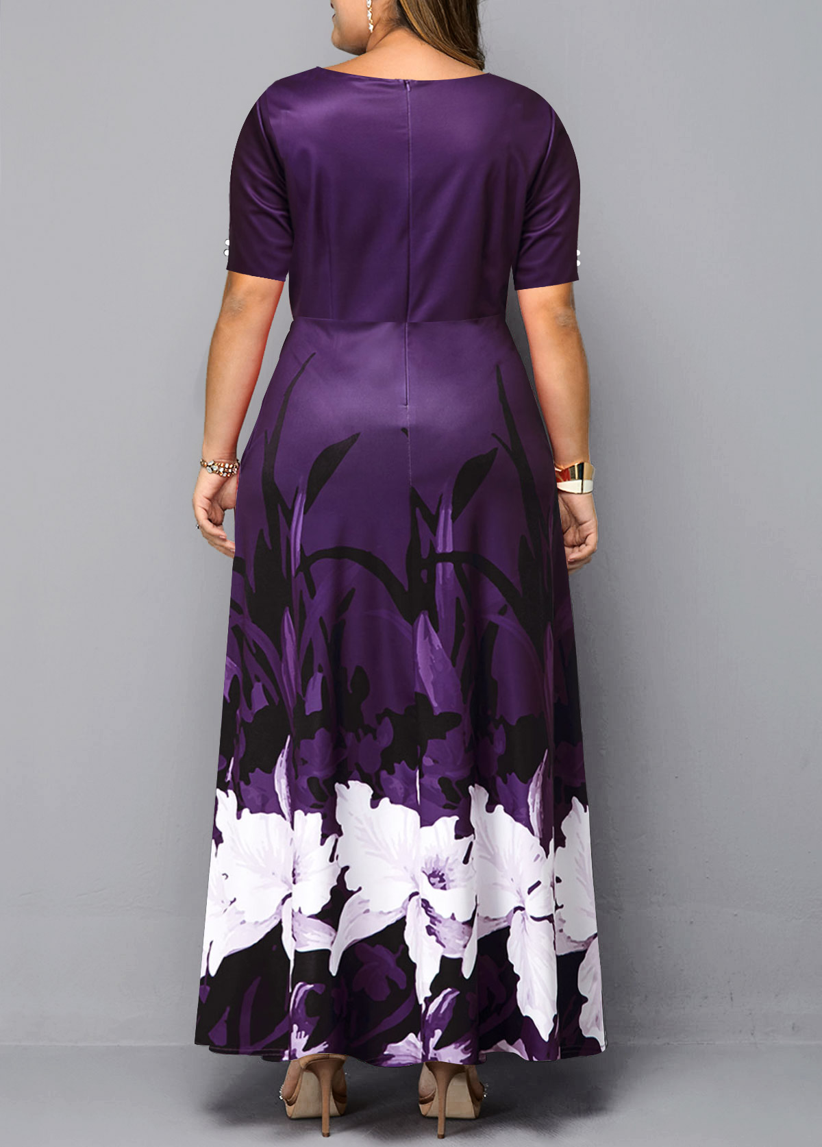 rotita plus sizes