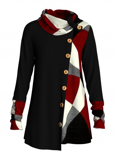 Deal Detail