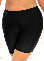 Rainbow Color plus size,Tie Dye plus size,ROTITA Plus Size Tie Dye Print Tankini Top