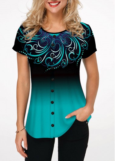 Plus Size Clothes | Plus Size Tops | Swimsuits & Dresses For Women | ROTITA