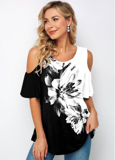 Stylish Tops For Women, Trendy Tops, Trendy Fashion Tops, Trendy Tops ...