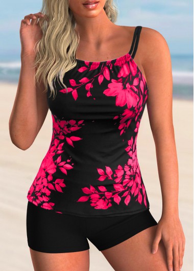 Swimsuits | Swimwears | Swimdress & Bikinis For Women Online | ROTITA