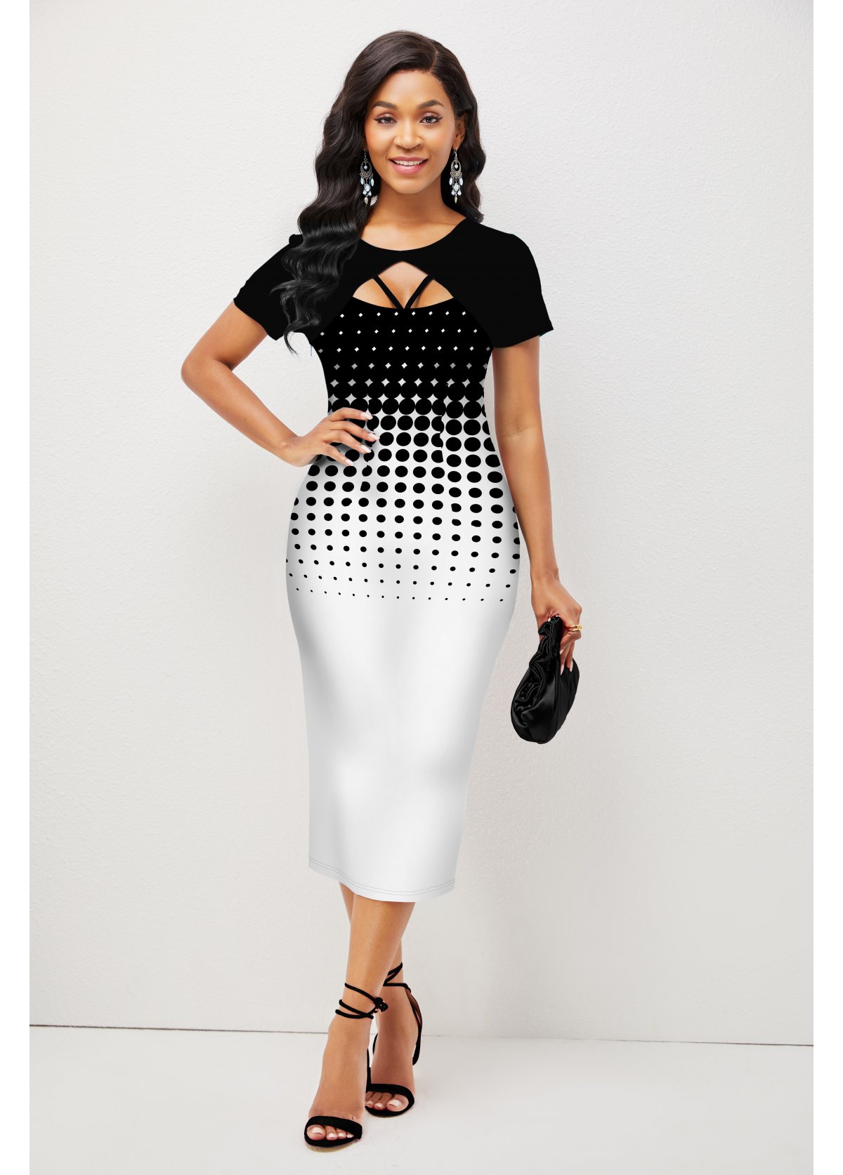 nursing sleeping gown