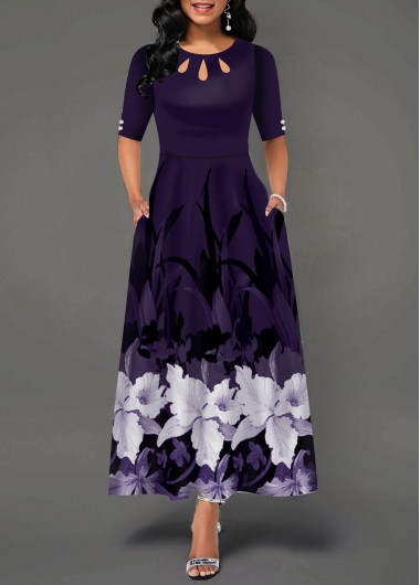 Elegant Dresses | Comfortable & Exquisite Dress Sale Online | ROTITA
