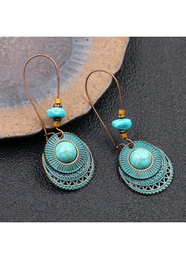 Fashion Jewelry Online | Buy Earrings | Necklaces | Bracelets | Rings ...