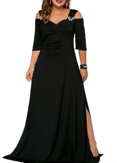 great gatsby fashion female