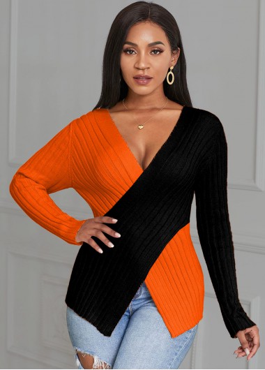 Clothing & Accessories 