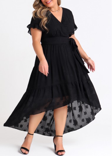 Dresses & Skirts 