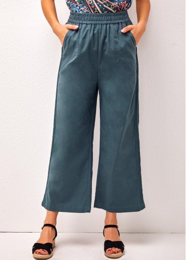  Fashion Modlily pant