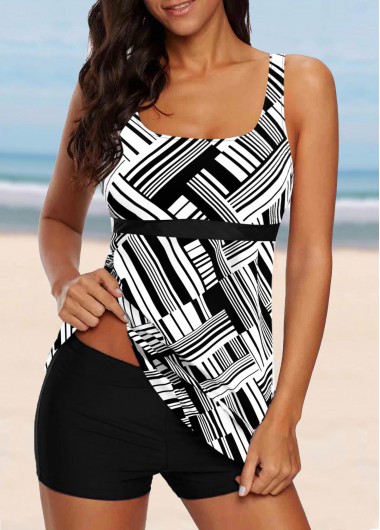 Swimming Costumes & Beachwear 