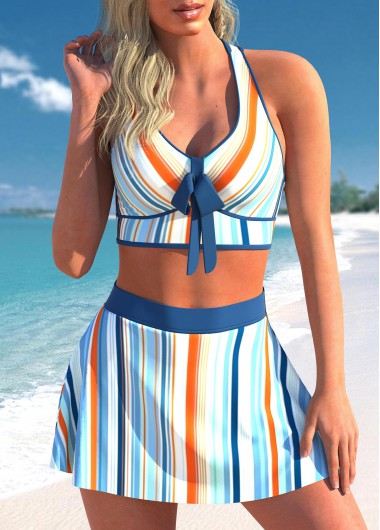 Swimming Costumes & Beachwear 