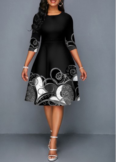 Elegant Dresses | Comfortable & Exquisite Dress Sale Online | ROTITA Page 7