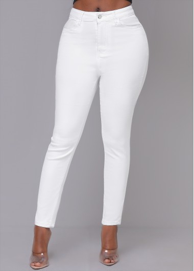  Fashion Modlily pant