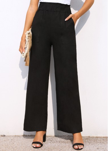  Fashion Modlily pant