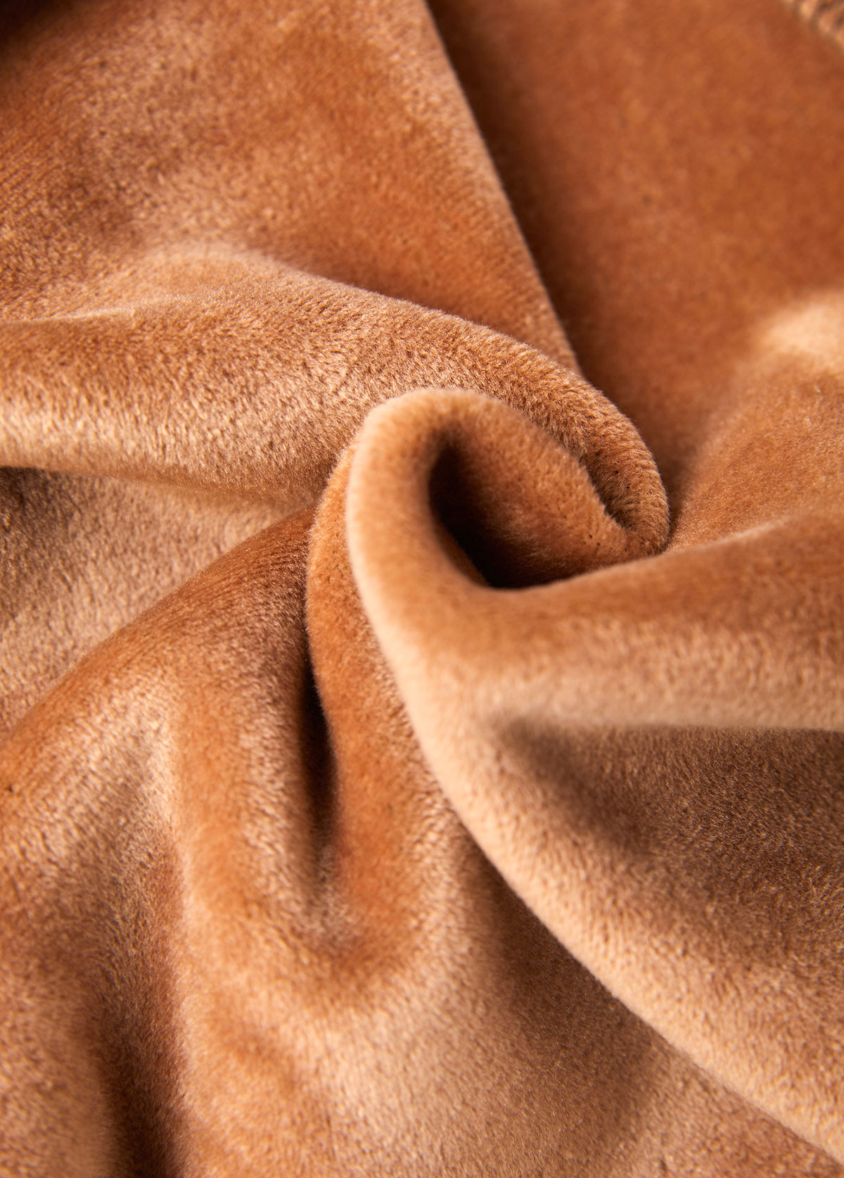 Black bottoms,Plain Color bottoms,Elastic Waist Black Pocket Skinny Pants