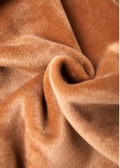 Black bottoms,Plain Color bottoms,Elastic Waist Black Pocket Skinny Pants