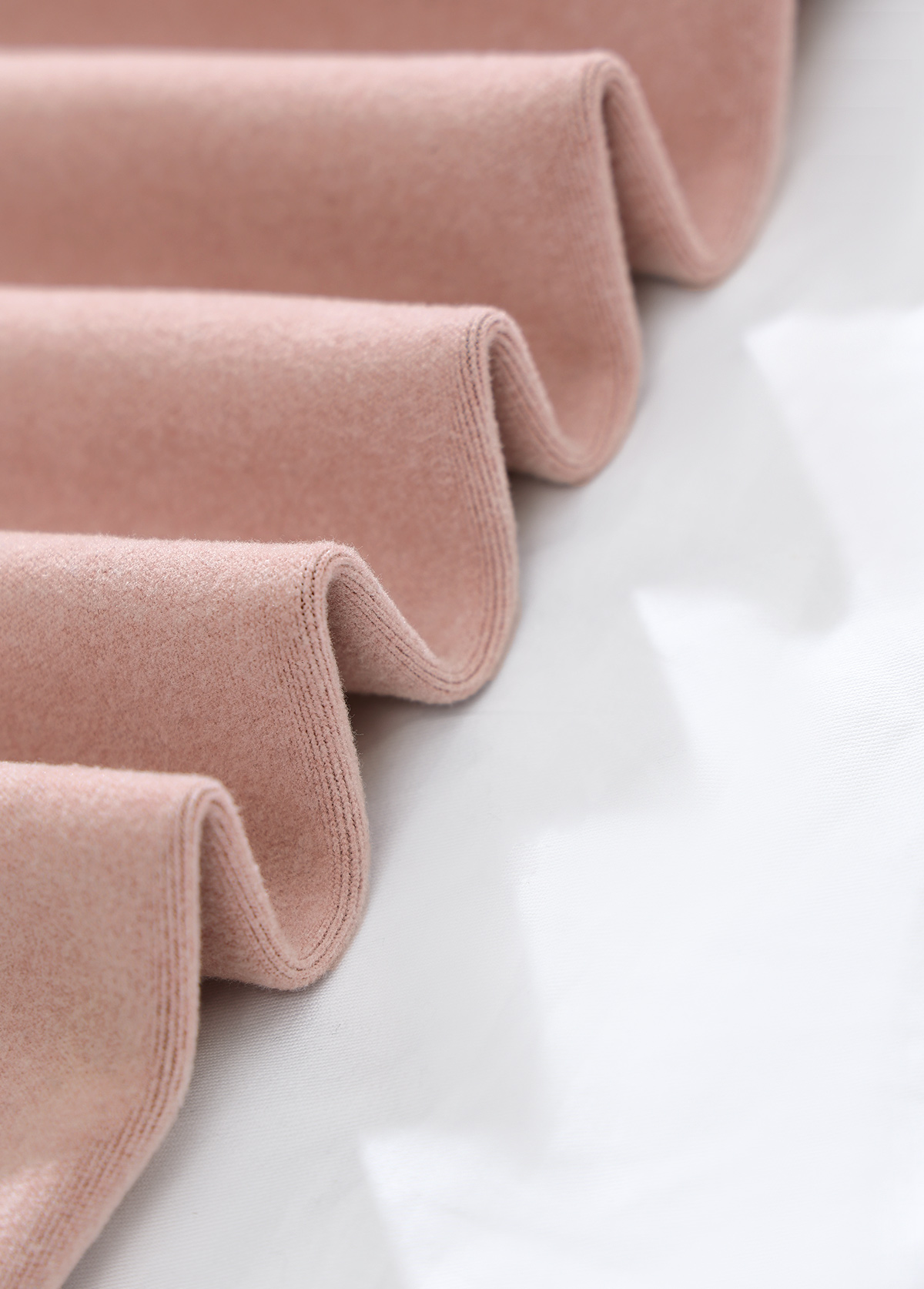 Black bottoms,Plain Color bottoms,High Waisted Fleece Lined Black Leggings