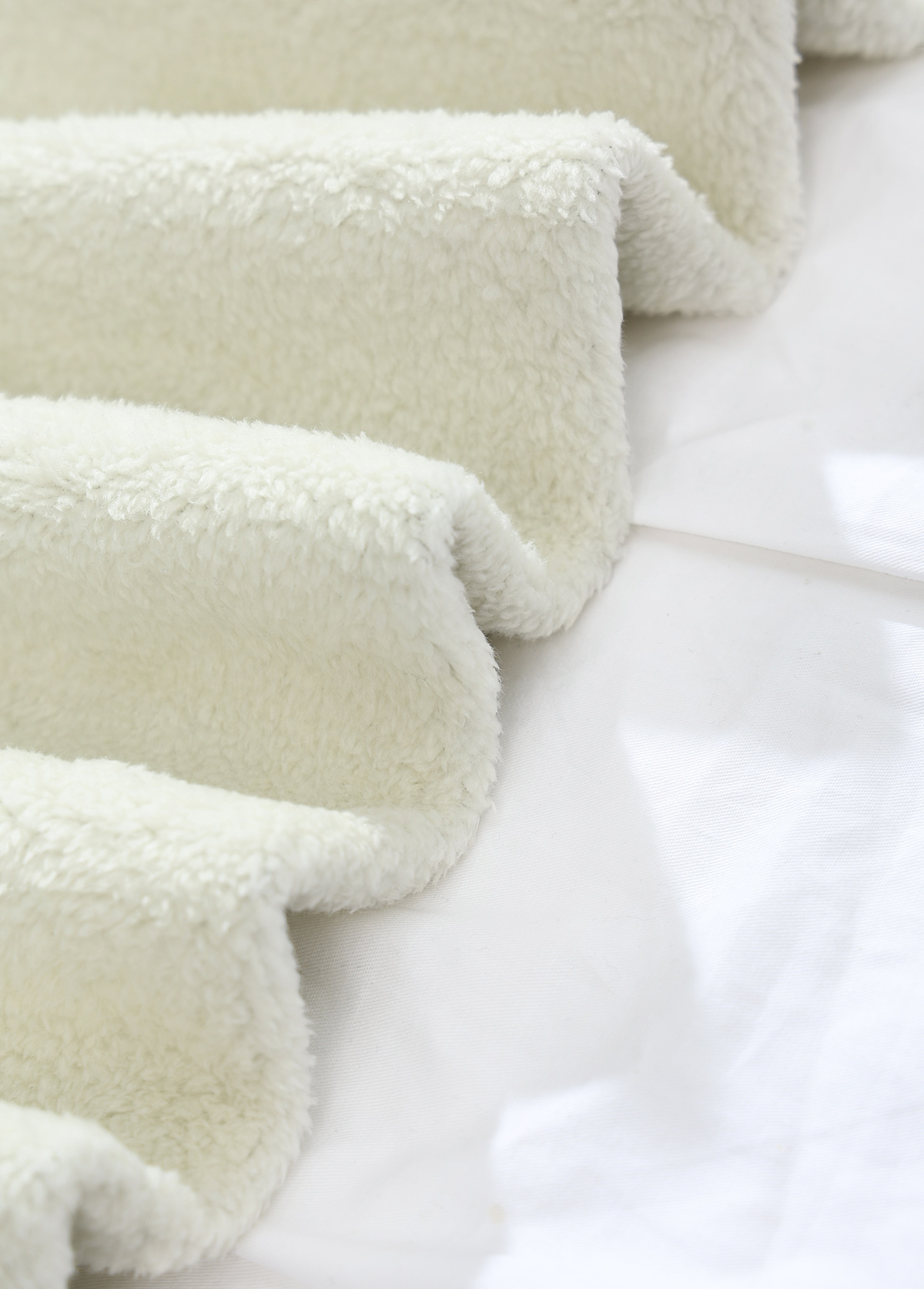 Black bottoms,Plain Color bottoms,Ankle Length Black High Waisted Leggings