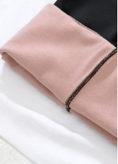 Black bottoms,Plain Color bottoms,High Waisted Fleece Lined Black Leggings