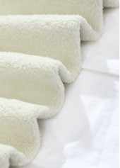 Black bottoms,Plain Color bottoms,Ankle Length Black High Waisted Leggings