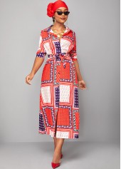 Red accessories,Plain Color accessories,Christmas accessories,Stereo Flower Design Red Turban Hat