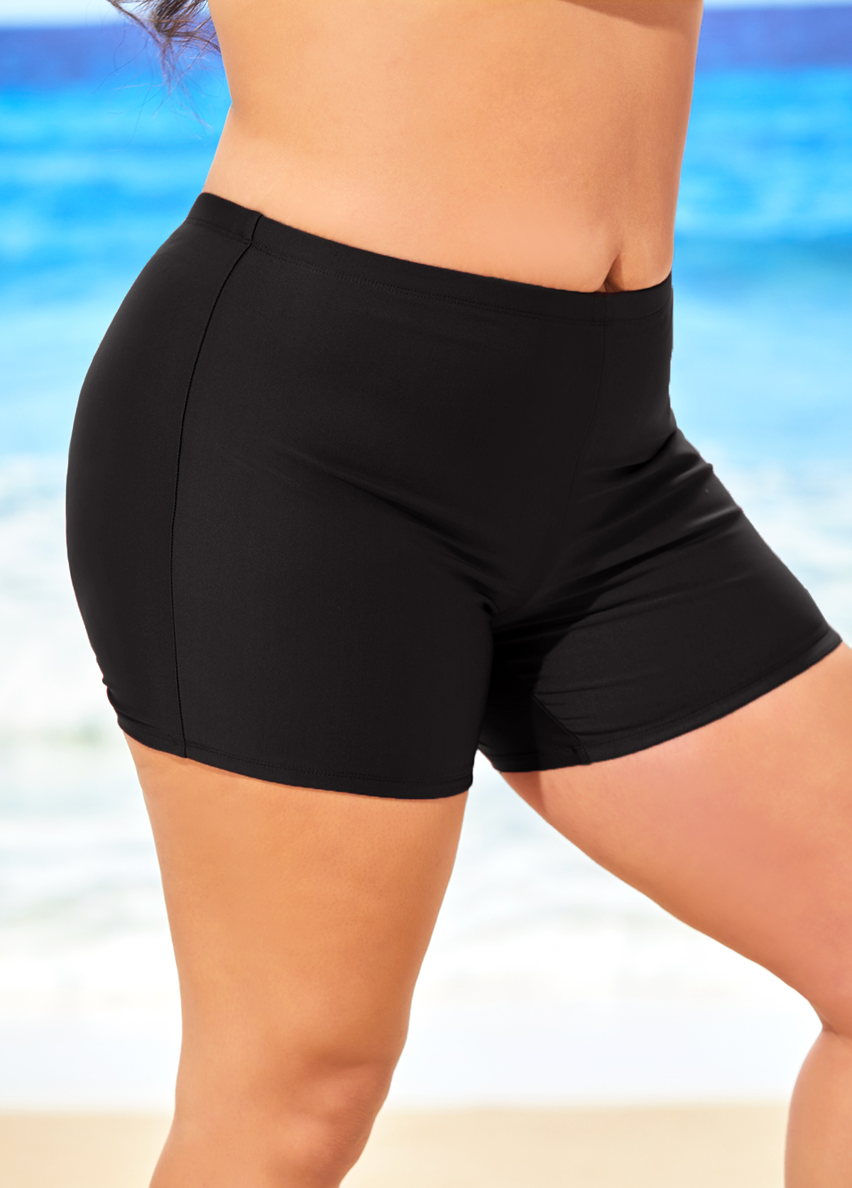 Rotita swim deals shorts